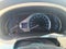 2013 Toyota Sienna XLE 8 Passenger