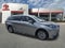 2026 Toyota Sienna XLE 8 Passenger