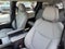 2026 Toyota Sienna XLE 8 Passenger