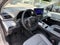 2026 Toyota Sienna XLE 8 Passenger