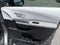 2026 Toyota Sienna XLE 8 Passenger