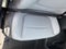 2026 Toyota Sienna XLE 8 Passenger