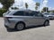 2026 Toyota Sienna XLE 8 Passenger