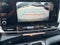 2026 Toyota Sienna XLE 8 Passenger