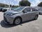 2026 Toyota Sienna XLE 8 Passenger