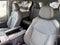 2021 Toyota Sienna XLE 8 Passenger