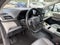 2021 Toyota Sienna XLE 8 Passenger