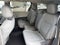 2021 Toyota Sienna XLE 8 Passenger