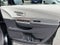2021 Toyota Sienna XLE 8 Passenger