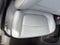 2021 Toyota Sienna XLE 8 Passenger