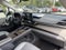 2021 Toyota Sienna XLE 8 Passenger