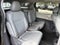 2021 Toyota Sienna XLE 8 Passenger