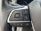 2021 Toyota Sienna XLE 8 Passenger