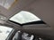 2021 Toyota Sienna XLE 8 Passenger