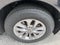 2021 Toyota Sienna XLE 8 Passenger