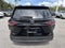 2021 Toyota Sienna XLE 8 Passenger