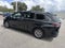 2021 Toyota Sienna XLE 8 Passenger