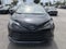 2021 Toyota Sienna XLE 8 Passenger