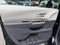 2021 Toyota Sienna XLE 8 Passenger