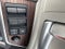 2021 Toyota Sienna XLE 8 Passenger