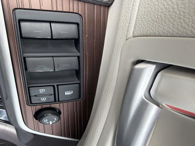 2021 Toyota Sienna XLE 8 Passenger
