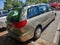 2009 Toyota Sienna Base