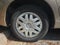 2009 Toyota Sienna Base
