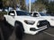 2019 Toyota Tacoma TRD Pro V6