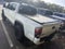 2019 Toyota Tacoma TRD Pro V6