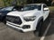 2019 Toyota Tacoma TRD Pro V6