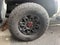 2019 Toyota Tacoma TRD Pro V6