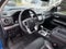 2018 Toyota Tundra SR5 CrewMax