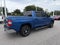2018 Toyota Tundra SR5 CrewMax