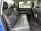 2018 Toyota Tundra SR5 CrewMax