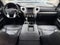2018 Toyota Tundra SR5 CrewMax