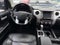 2018 Toyota Tundra SR5 CrewMax