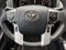 2018 Toyota Tundra SR5 CrewMax