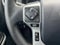 2018 Toyota Tundra SR5 CrewMax