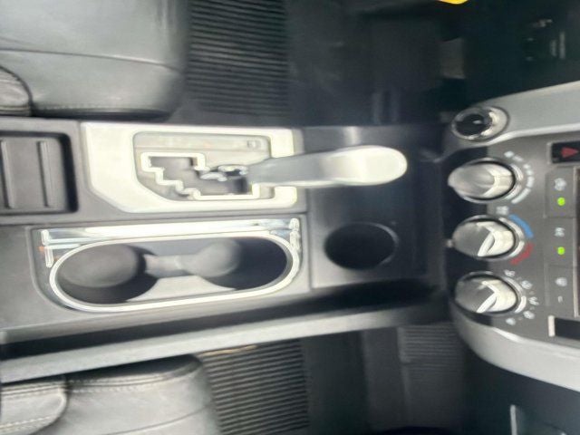 2018 Toyota Tundra SR5 CrewMax