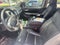 2018 Toyota Tundra SR5 CrewMax