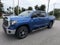 2018 Toyota Tundra SR5 CrewMax