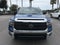 2018 Toyota Tundra SR5 CrewMax