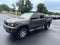2015 Toyota Tacoma PreRunner V6