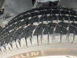 2015 Toyota Tacoma PreRunner V6