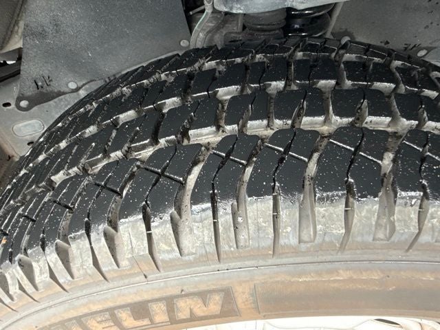 2015 Toyota Tacoma PreRunner V6