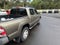 2015 Toyota Tacoma PreRunner V6