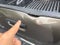 2015 Toyota Tacoma PreRunner V6