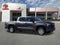 2026 Toyota Tundra Base