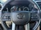2026 Toyota Tundra Base