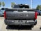 2026 Toyota Tundra Base